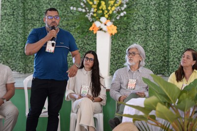 SEMINARIOENCERRAMENTO_3.jpeg