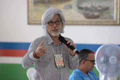 SEMINARIOENCERRAMENTO_5.jpeg
