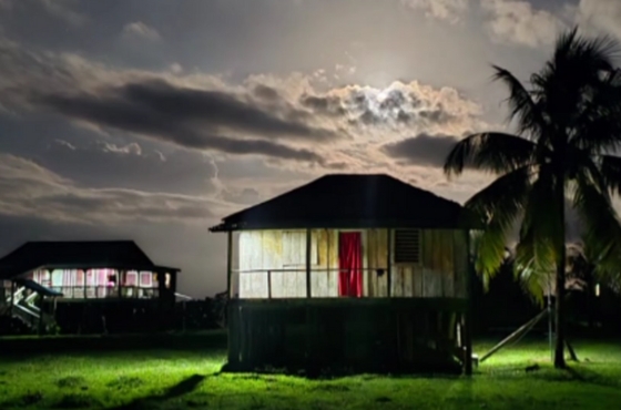 foto site  (4).jpg.jpeg