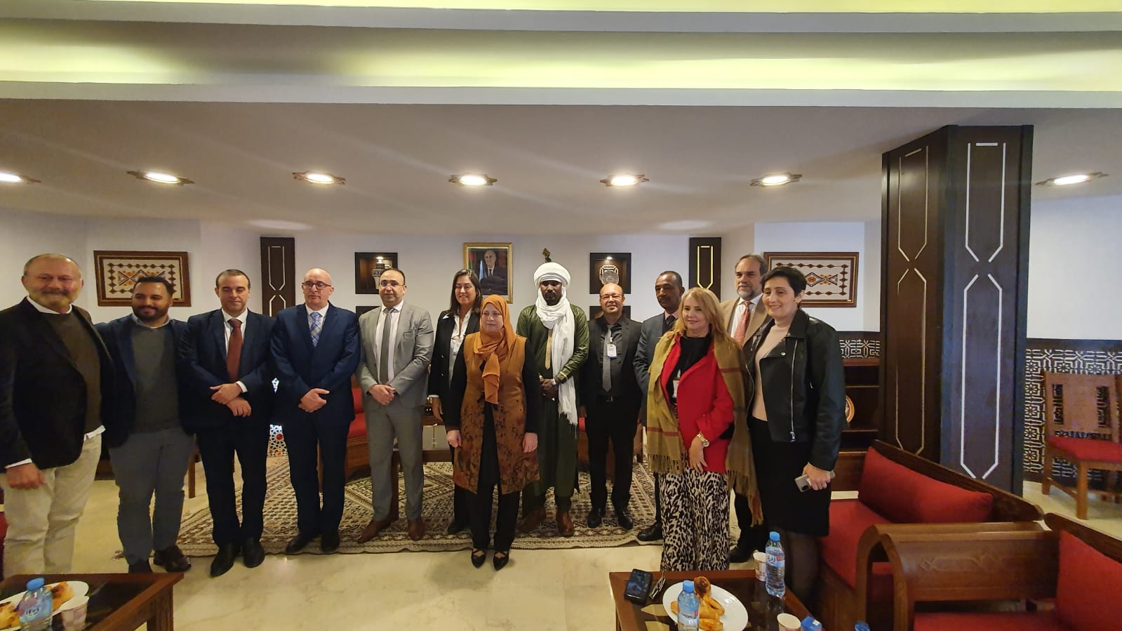 WhatsApp Image 2023-04-28 at 10.10.40.jpeg