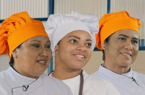 Reality show Vida de Merendeira.jpeg