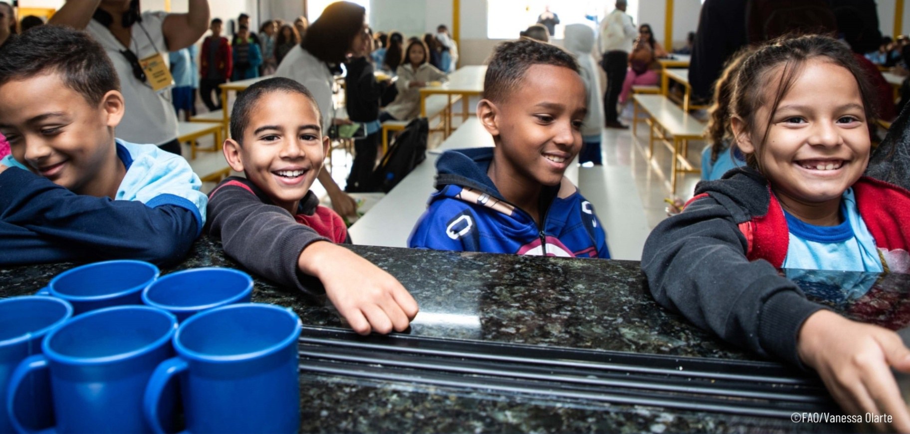 Red RAES adhesión Alianza..__.jpg