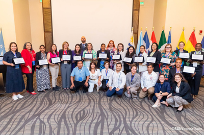 Rede de Alimentação Escolar Sustentável adere à Aliança Global contra a Fome e a Pobreza.png