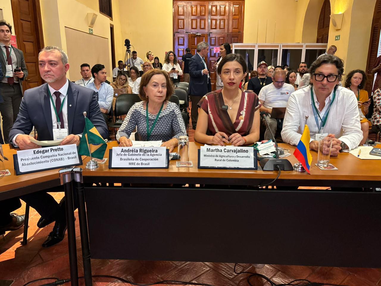 WhatsApp Image 2025-08-13 at 11.01.38.jpeg