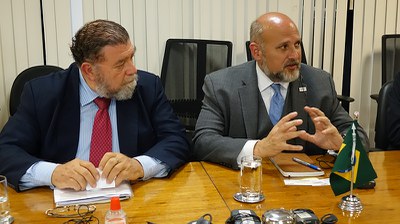 Representantes da USAID visitam ABC 1.JPEG