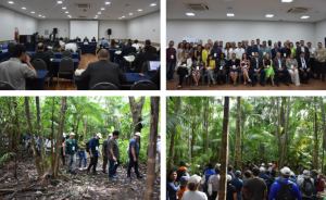 medium_1_capa materia icra.png