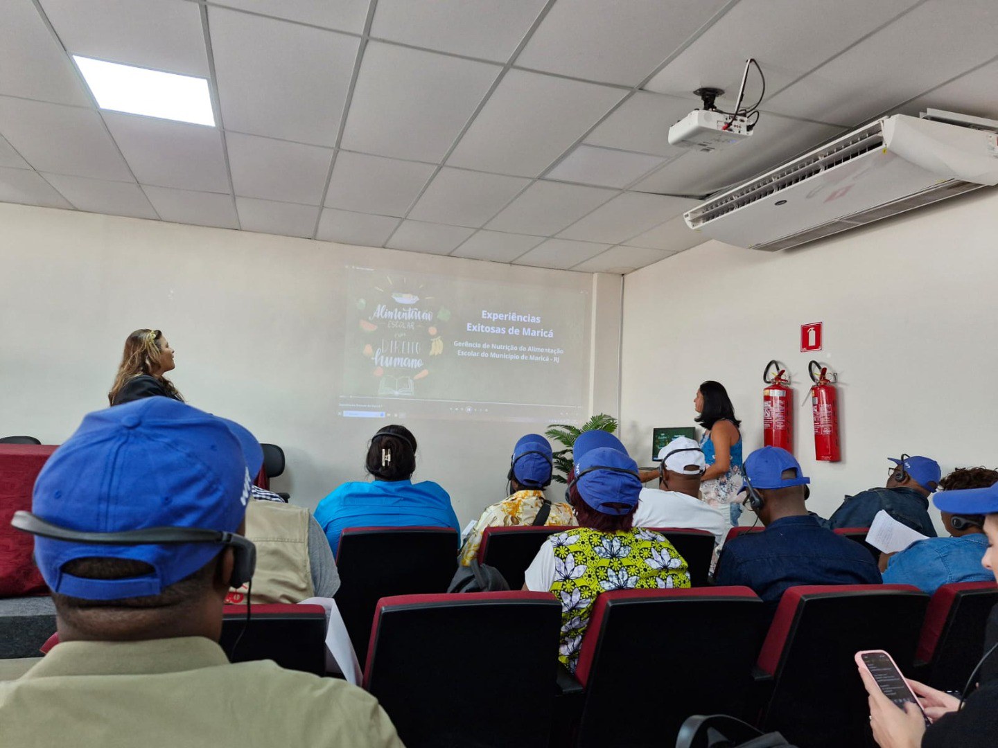 Projeto Fundo IBAS Congo - Visita Brasil (21).jpeg