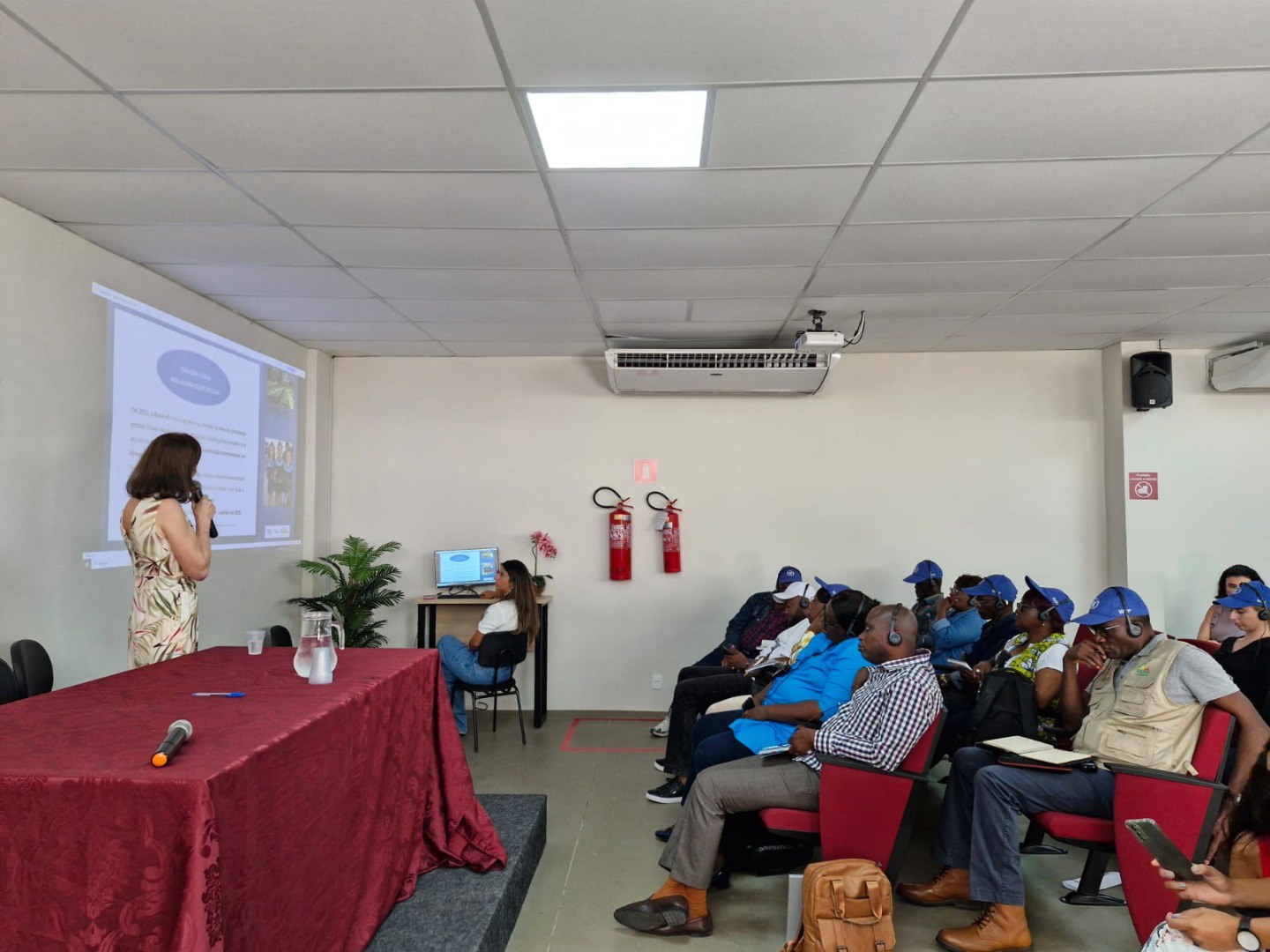 Projeto Fundo IBAS Congo - Visita Brasil (30).jpeg