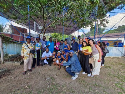 Projeto Fundo IBAS Congo - Visita Brasil  (7).jpeg