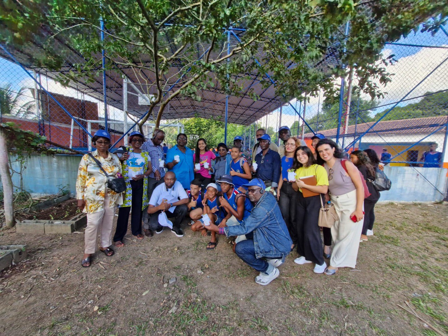 Projeto Fundo IBAS Congo - Visita Brasil (7).jpeg