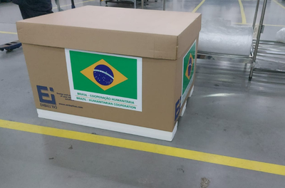 República Dominicana imuniza sua população infantil com vacinas do BrasilCópia de unicef jornada aprendizagem.png