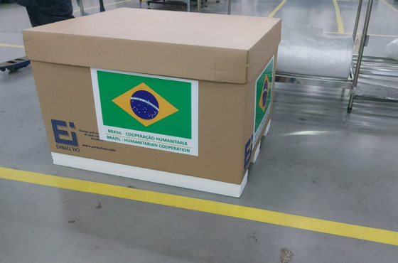 República Dominicana imuniza sua população infantil com vacinas do BrasilCópia de unicef jornada aprendizagem.png