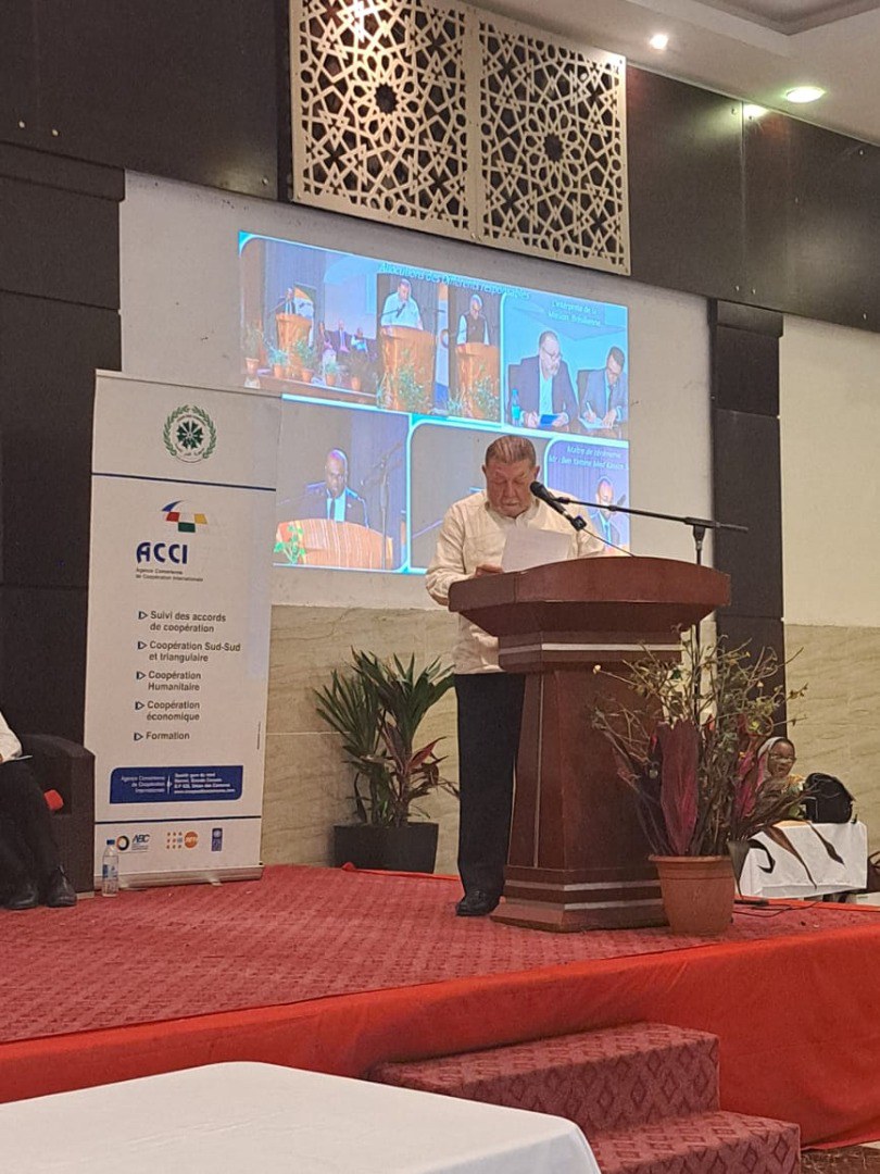 WhatsApp Image 2024-08-13 at 15.28.01 (2).jpeg