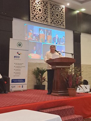 WhatsApp Image 2024-08-13 at 15.28.01 (2).jpeg