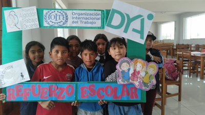 OIT_peru2.png