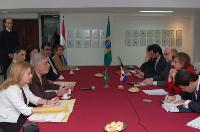 Reunión de Cooperación Técnica, Educativa y Cultural Paraguay-Brasil.jpeg