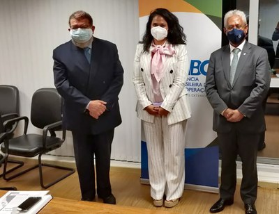 RuyPereira_CPLP_visita.jpg