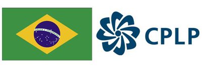 Segurança Alimentar e Nutricional é tema de encontro da CPLP em Brasília.JPEG