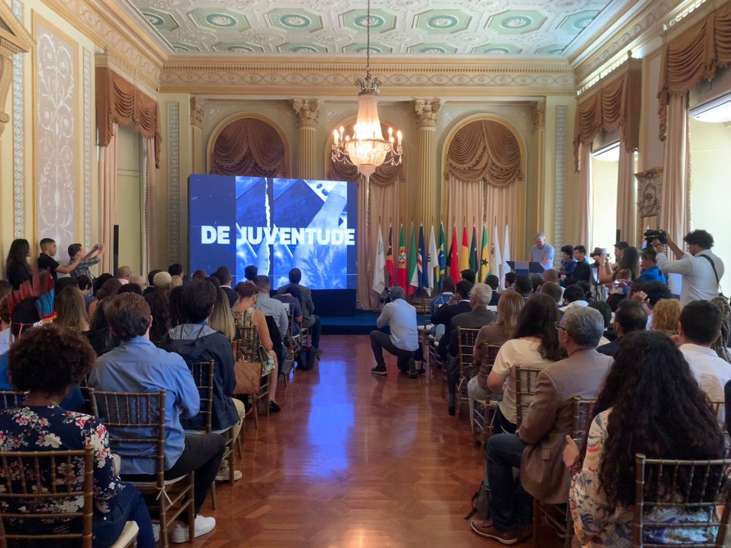 SEMANA DA JUVENTUDE-ABERTURA_010.jpeg