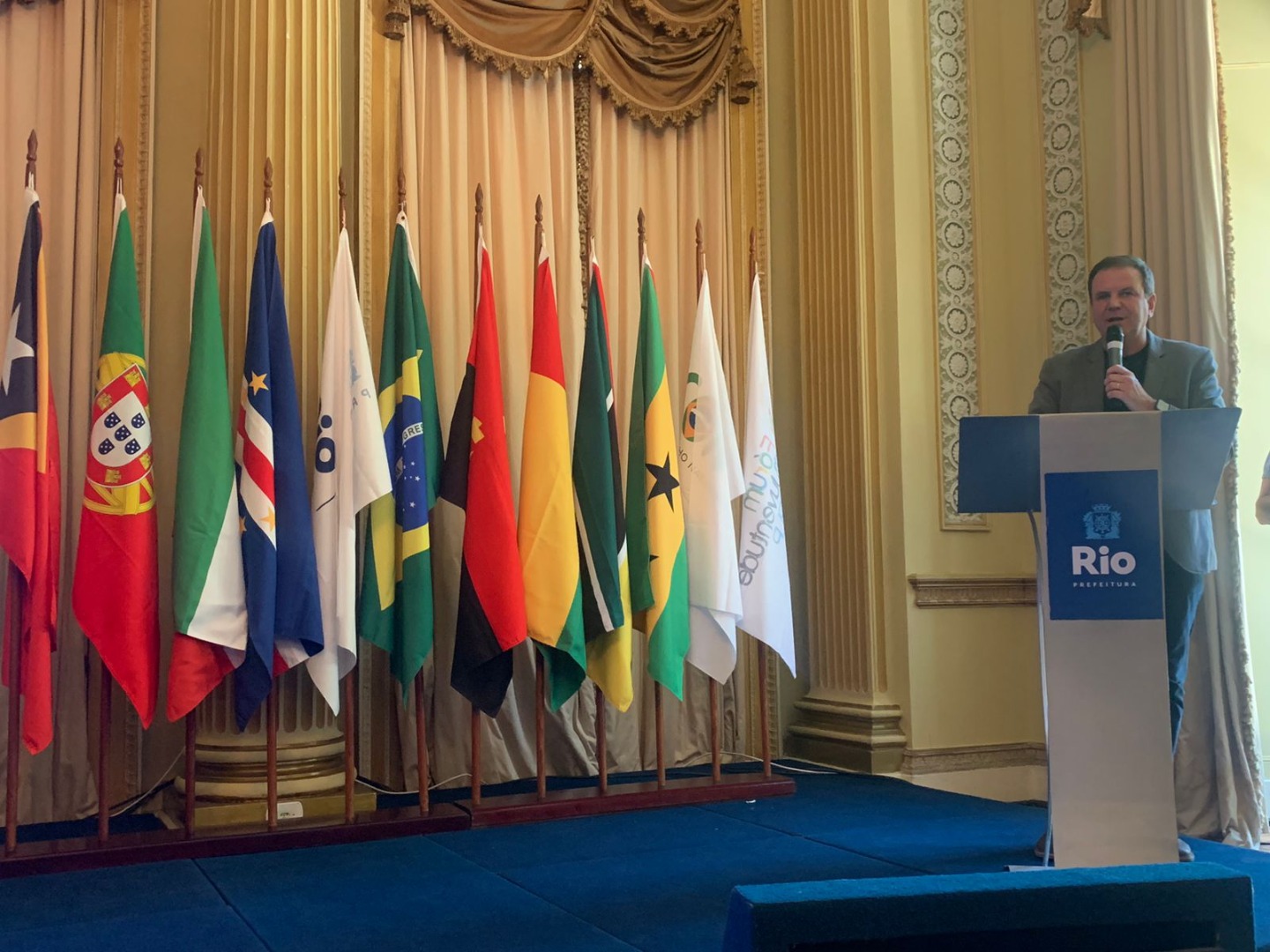 SEMANA DA JUVENTUDE-ABERTURA_040.jpeg