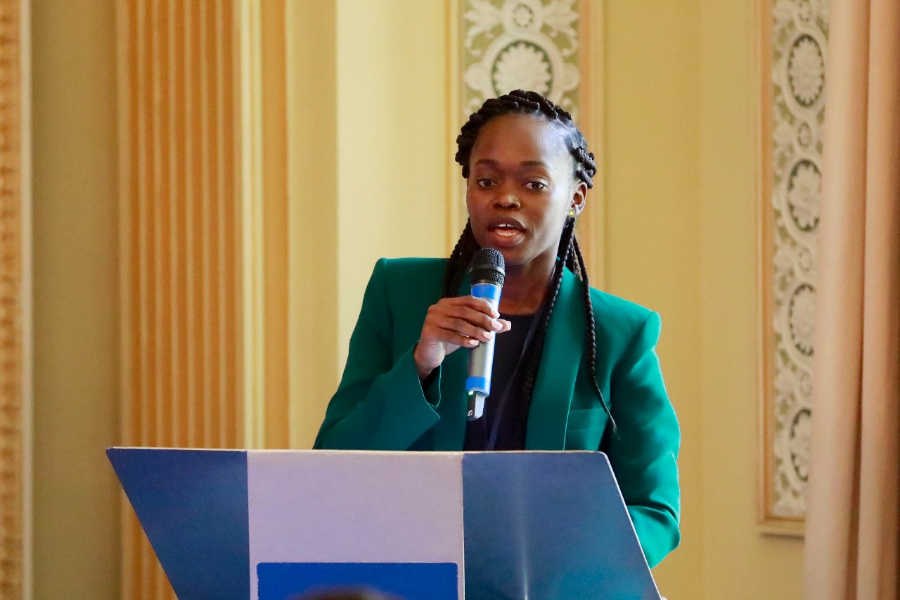 SemanaJuventudeCPLP (2).jpeg