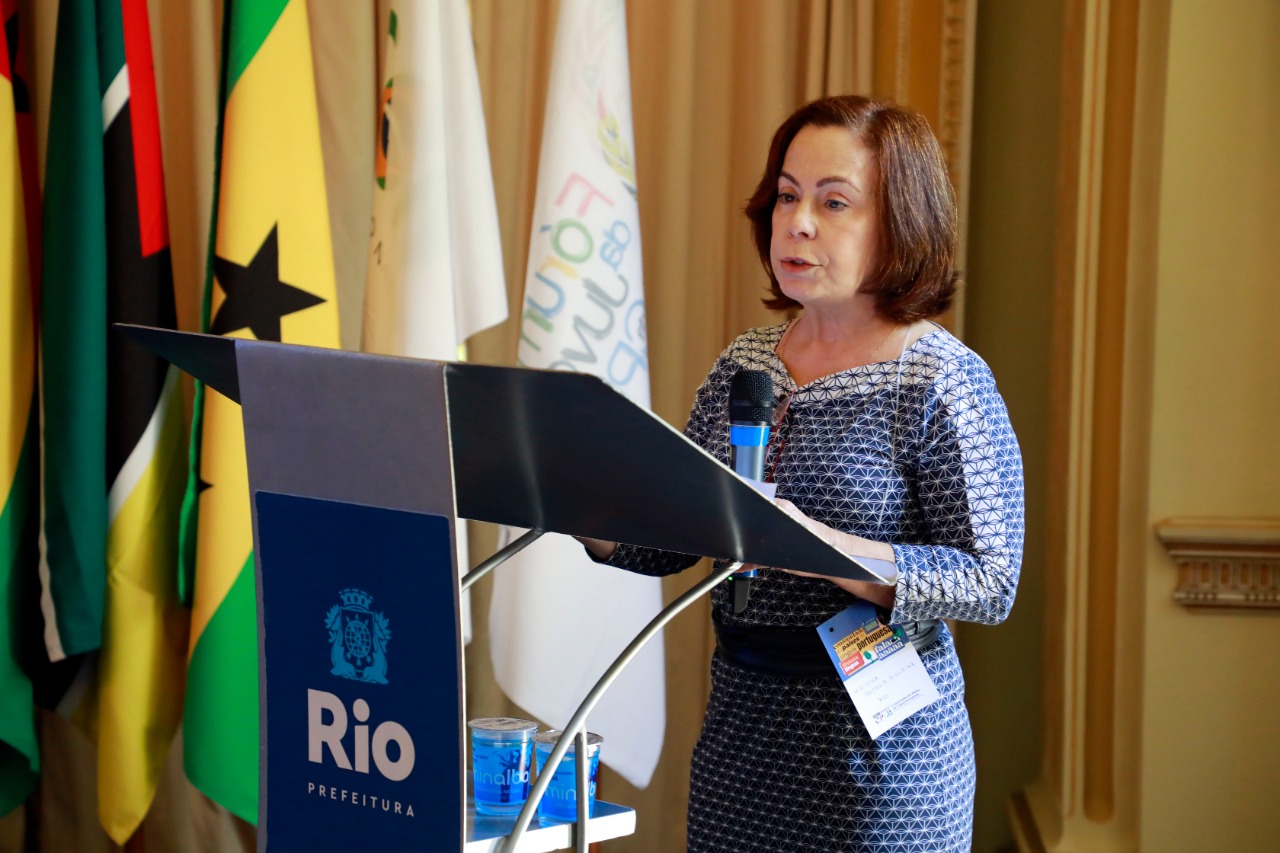 SemanaJuventudeCPLP (3).jpeg