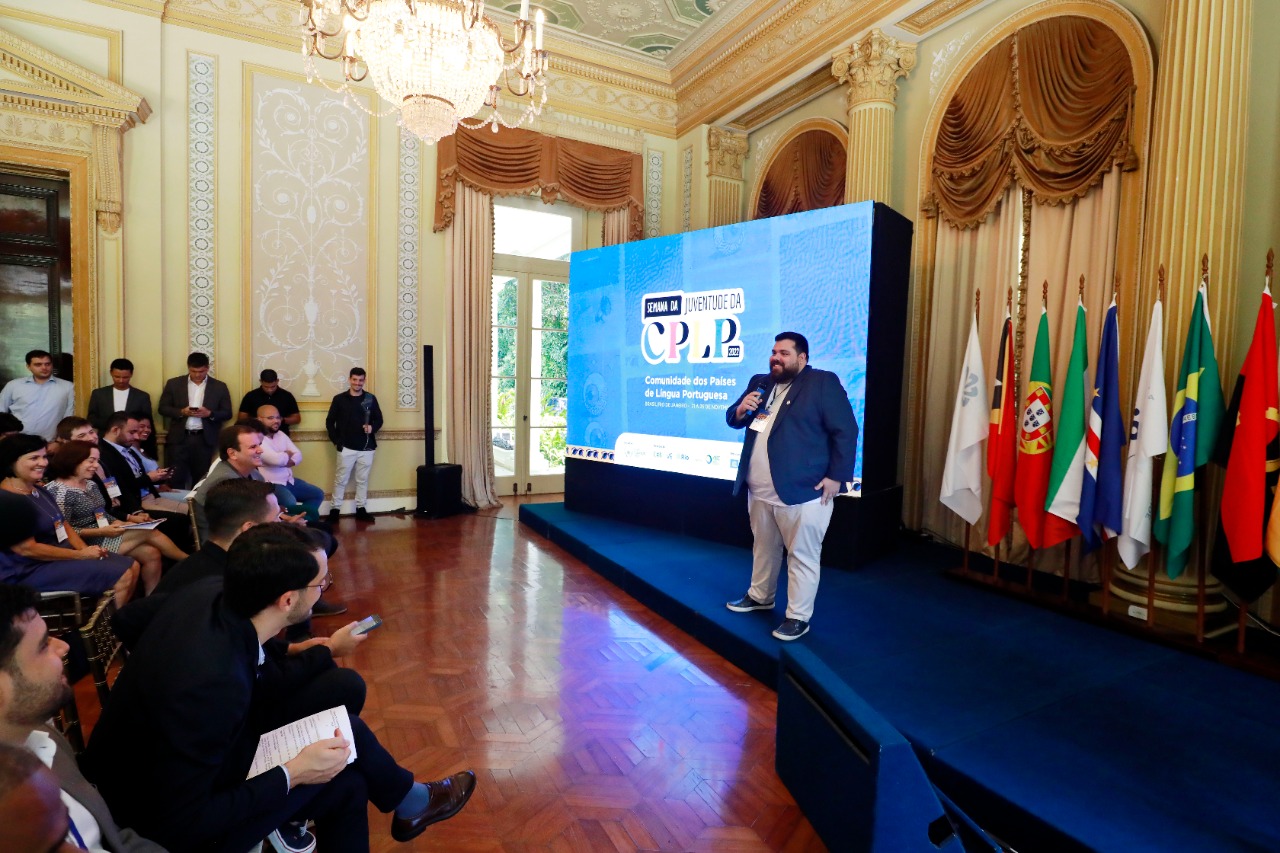 SemanaJuventudeCPLP (4).jpeg