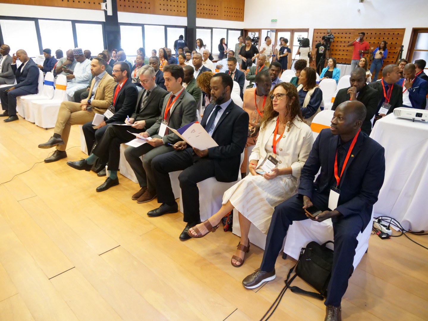 Seminário de divulgação do projeto Centros de Referência Fase II 1.jpeg