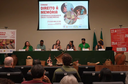 Seminário debate preservação de línguas e culturas indígenas na região amazônica
