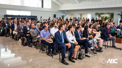Seminário internacional 7.jpeg