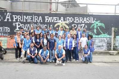 Seminario Circuito Urbano_00.jpeg