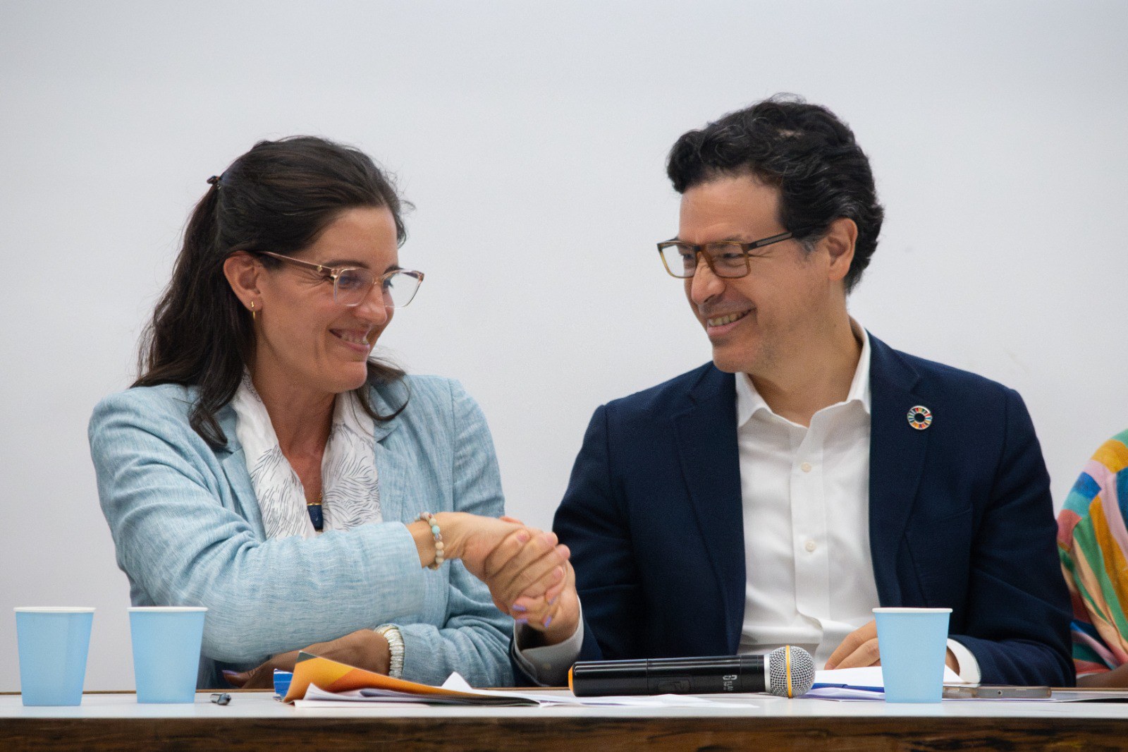 Seminario Circuito Urbano_001.jpeg