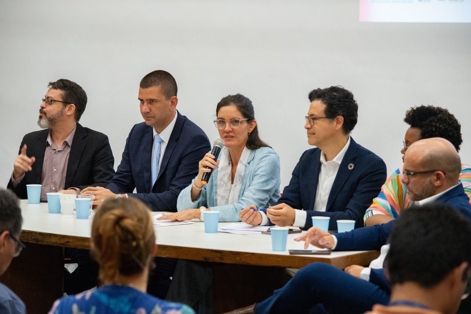 Seminario Circuito Urbano_002.jpeg