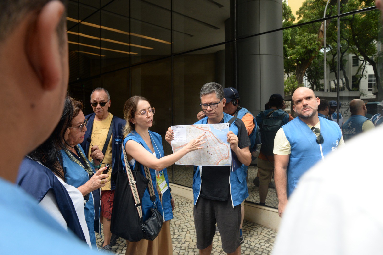 Seminario Circuito Urbano_004.jpeg