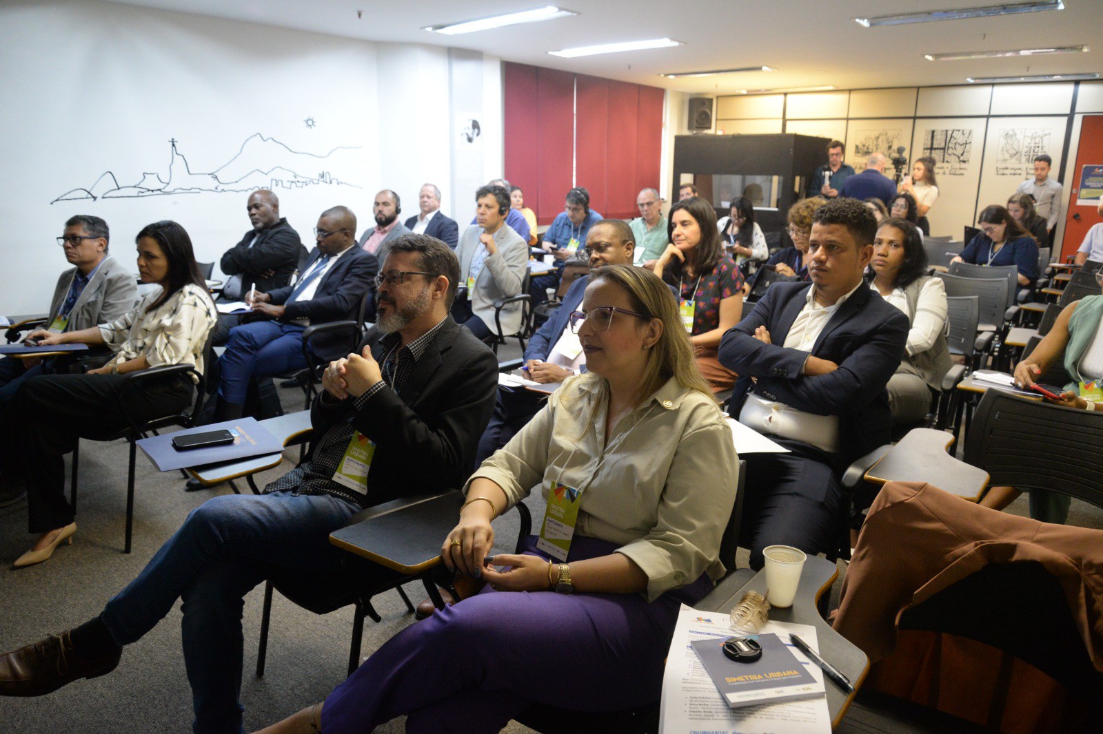 Seminario Circuito Urbano_007.jpeg