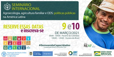 Seminário internacional.JPEG