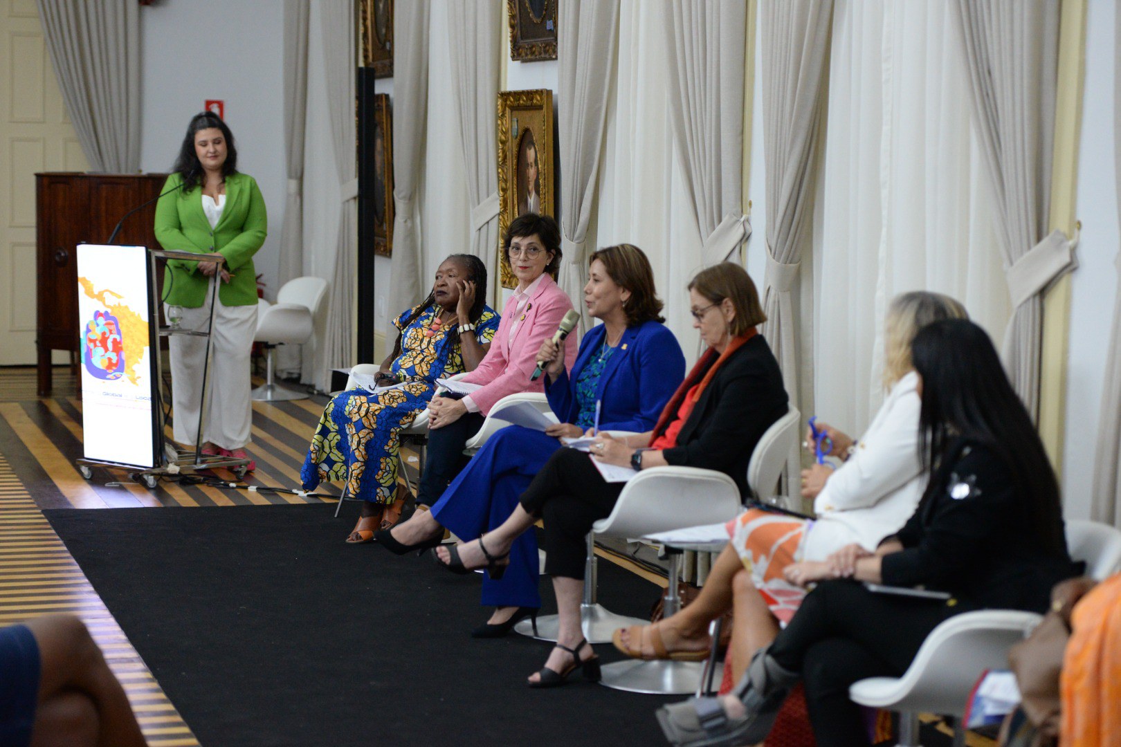 Seminário sobre Cuidados 1.jpg