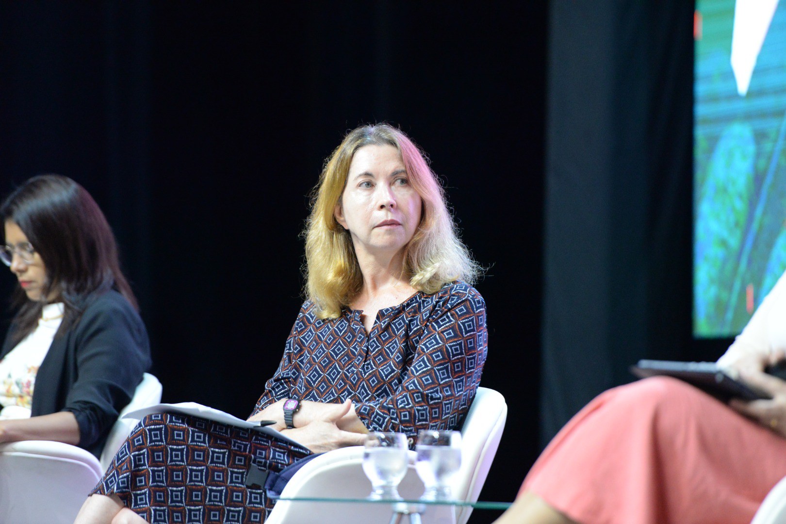 Seminário sobre Cuidados 4.jpg