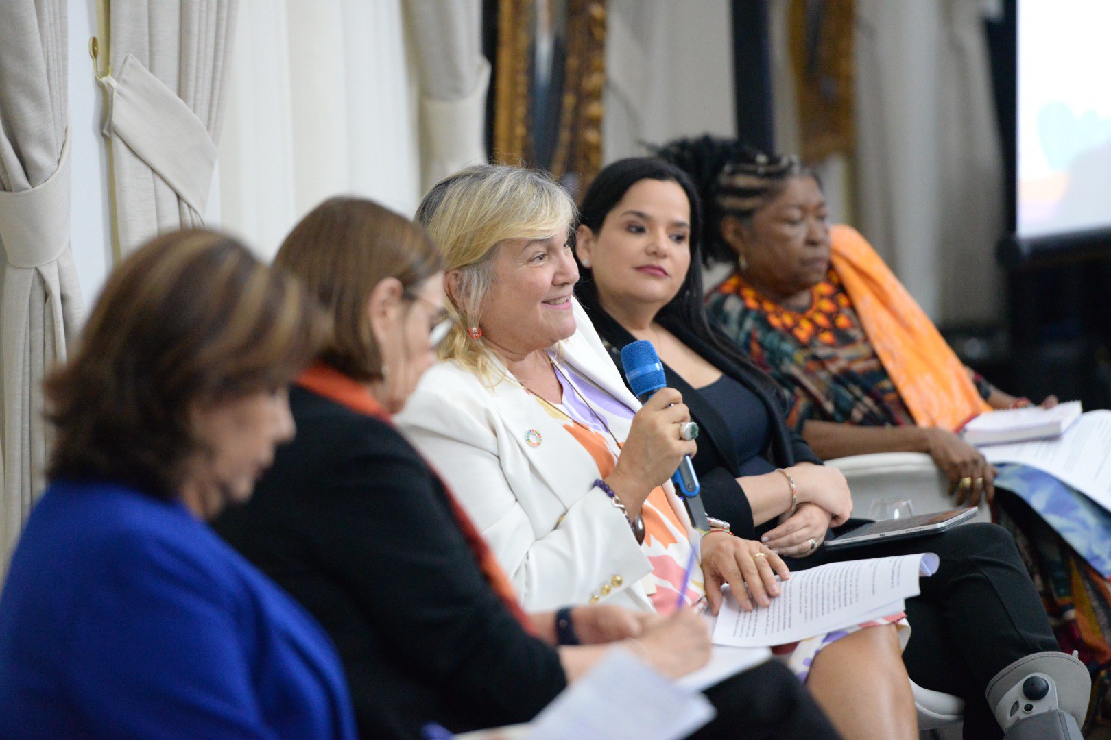 Seminário sobre Cuidados2.jpg