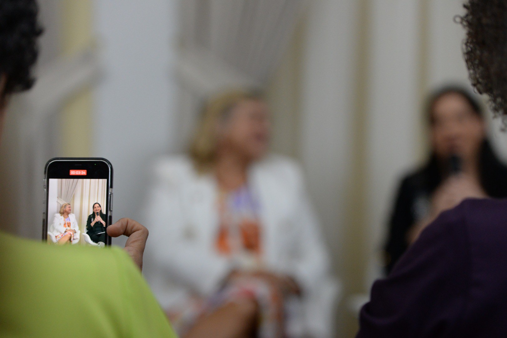 Seminário sobre Cuidados3.jpg