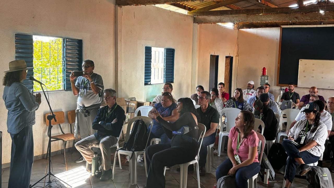 I Ciclo de Intercâmbios sobre Acesso à Terra no Mercosul Ampliado (2).jpeg