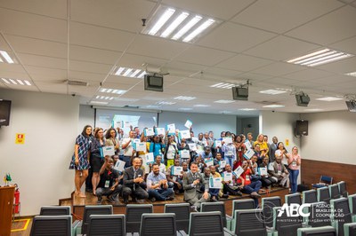 Sistema de Educação Profissional brasileiro inspira moçambicanos.JPEG
