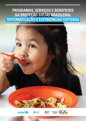 CAPA_PUBLICACAO_SUAS