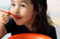 Sistema de proteção social brasileiro é tema de parceria estratégica com UNICEF para a cooperação Sul-Sul