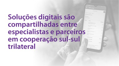 cooperação sul-sul trilateral.JPEG