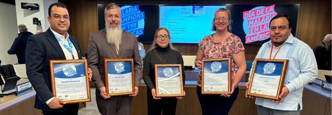 Suriname erradica malária com apoio da cooperação brasileira (2).jpeg