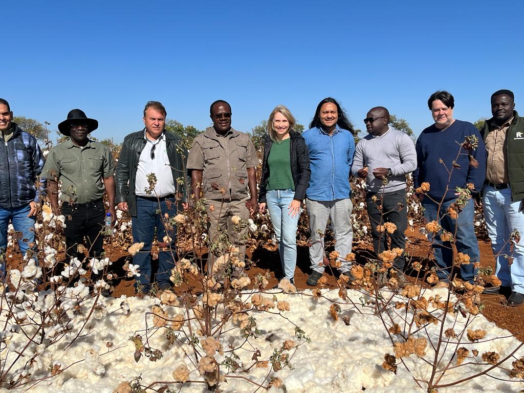 Foto_Missão_Dia de campo_Zimbábue.07.jpg