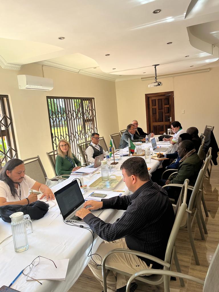 Foto_Missão_Dia de campo_Zimbábue.13.jpg