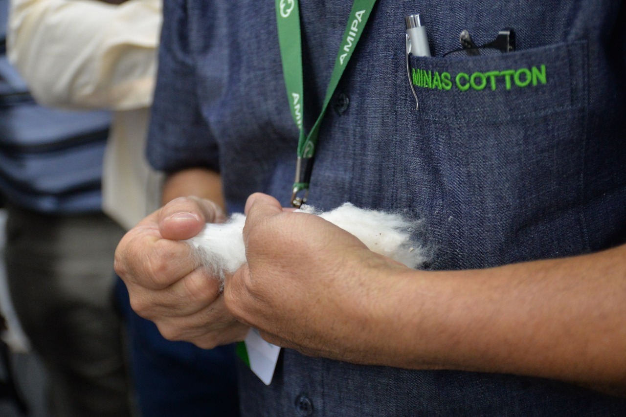 Técnicos africanos conhecem laboratórios da AMIPA 11.JPEG