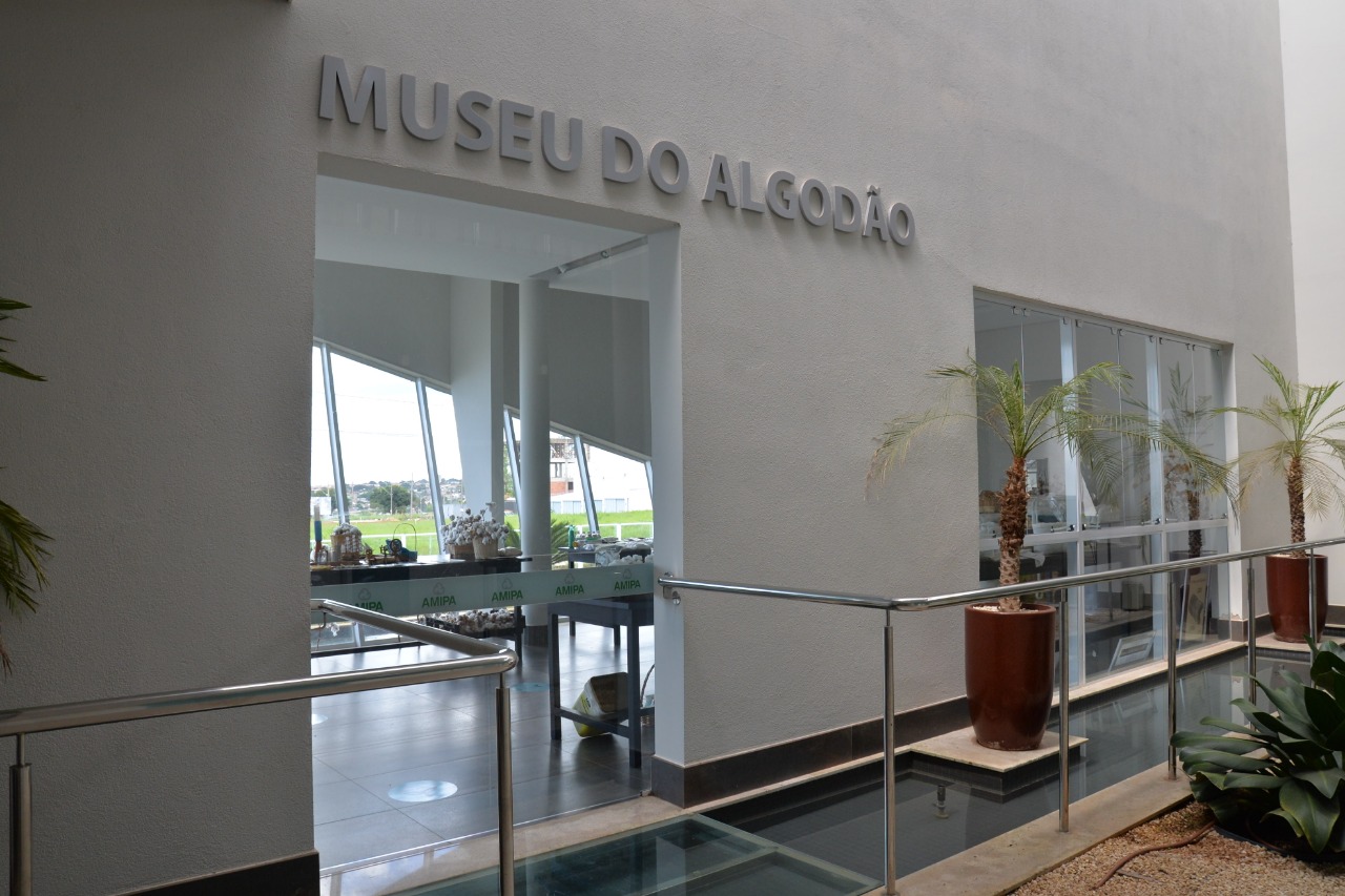 Técnicos africanos conhecem laboratórios da AMIPA 8.JPEG